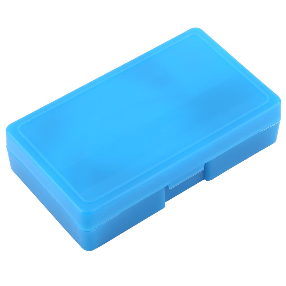 

Циферблатный индикатор 010 мм Внешнее измерение 0,01 мм Точные часы