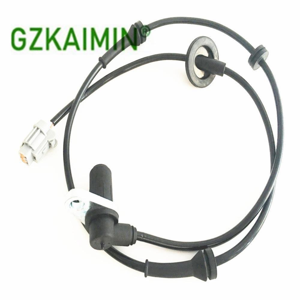 Snímač ABS Nissan OE 47910-8H300