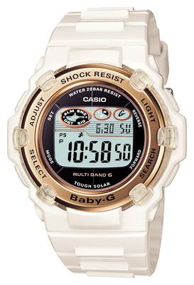 Orologi da donna – Orologi casual