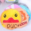 Women Shower Caps Colorful Bath Shower Hair Cover Adults Bathing