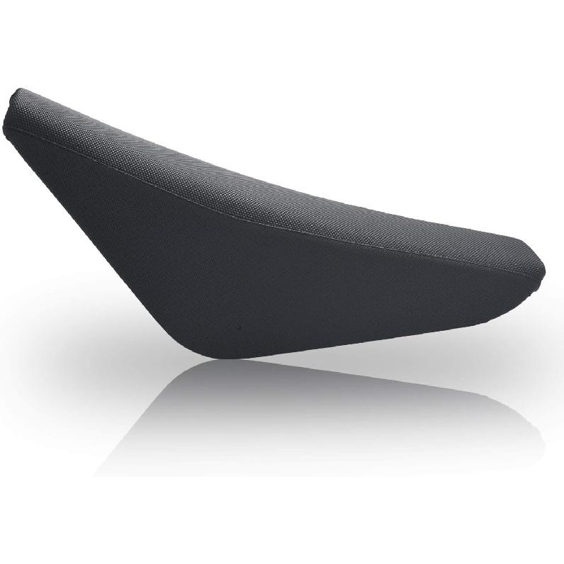 Tall Seat For CRF50 XR50 Pit Dirt Bike 50Cc 90Cc 110Cc 125Cc 150Cc SDG SSR Coolster TaoTao