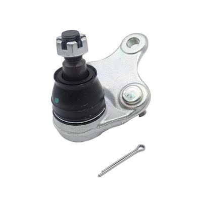 Left/right Lower Ball Joint Toyota Corolla 2004-2017