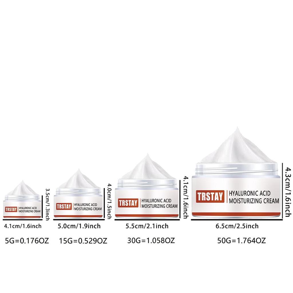 Wrinkle Reduction Brightening Facial Lifting Moisturizer is gentle and non-irritating, firming the skin, brightening the complexion