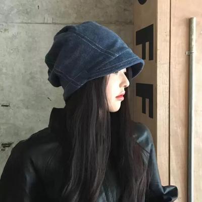 Chapéus e gorros – Gorros