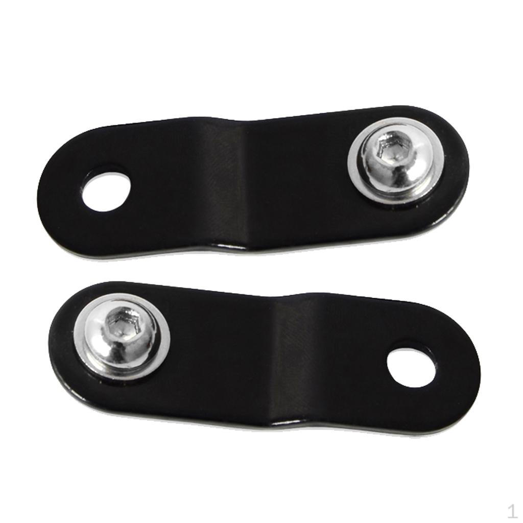 Fuel Tank Lift for XL8800 48 72 5Different Size Choose