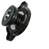 Motor – Sisteme de răcire auto