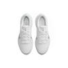 Nike Air Winflo 10 White Metallic Silver Women's Sneakers DV4023-102