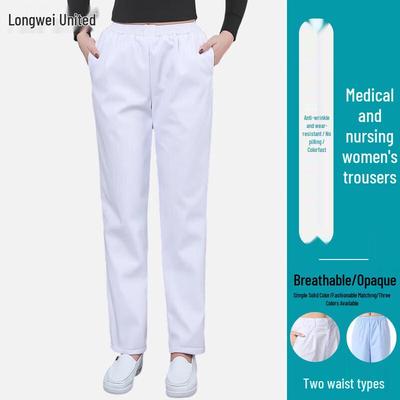 Gonne e pantaloni da donna – Pantaloni e pantaloncini capri