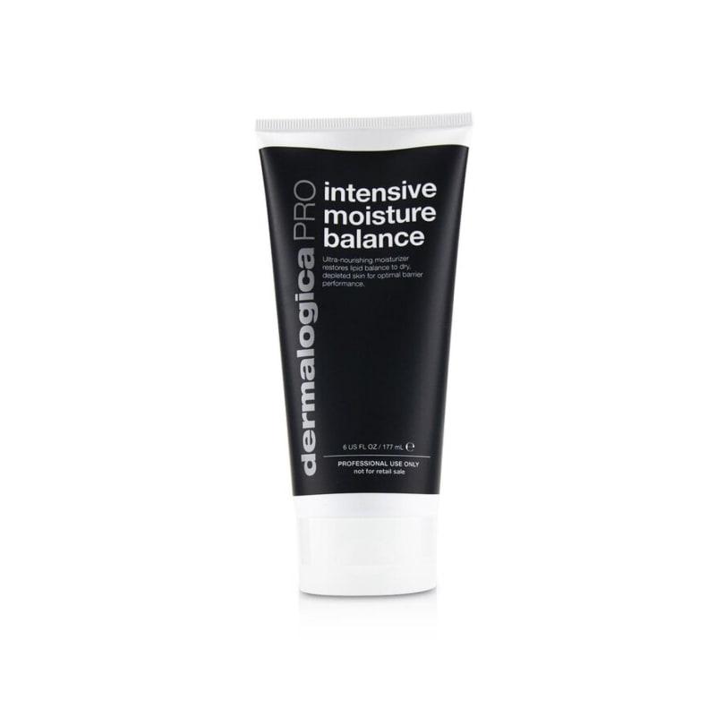 Dermalogica Intensive Moisture Balance Pro 177ml