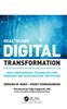 Kniha Healthcare Digital Transformation : How Consumerism, Technology and Pandemic Are Accelerating the Future