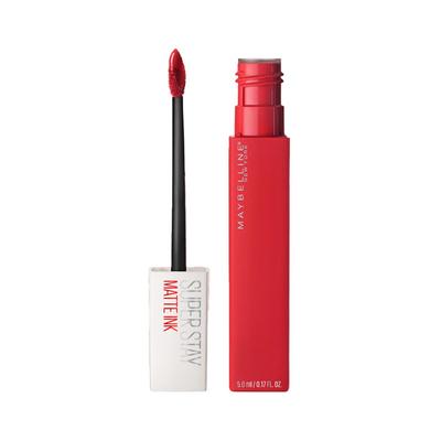 Make-up na rty – Rtěnky