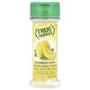 True Lemon®, Crystallized Lemon, 2.12 Oz (60 G)