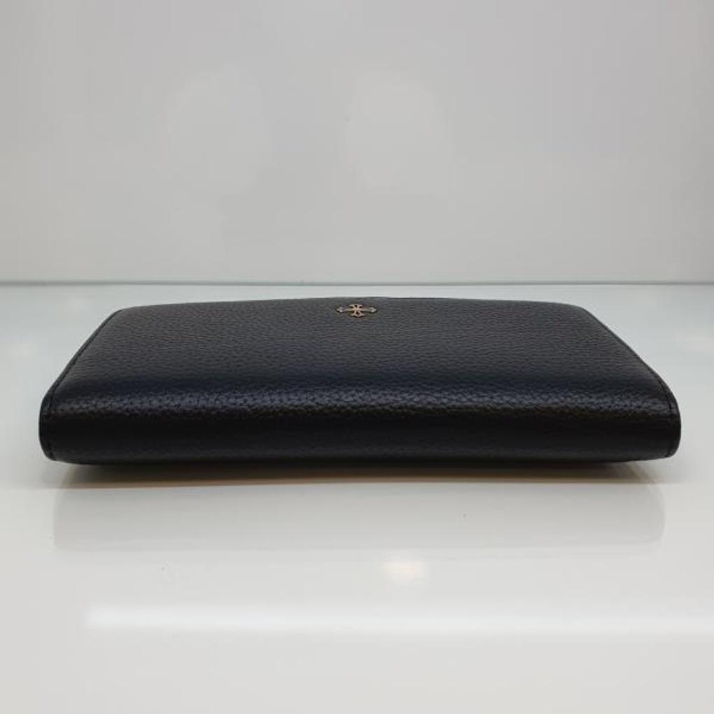 Moncross Women's Long Wallet AW8055 _Bupyeong Branch