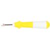 Seam Ripper Not Damage Fabric Ease Removal Stitch Opener for Household Remove Stitches