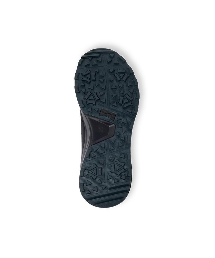 Camper Golf [Women] Looper G200806-001