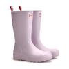 [Women] Original Play Tall Rain Boots - Dusty Pink Wft2007Rmadpk