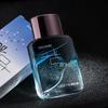 FRUIT SONG Fragrance Collection