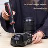 Miling 41-in-1 Rechargeable Multi-function Electric Screwdriver Set