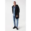 Salsa Jeans Parka 21006855
