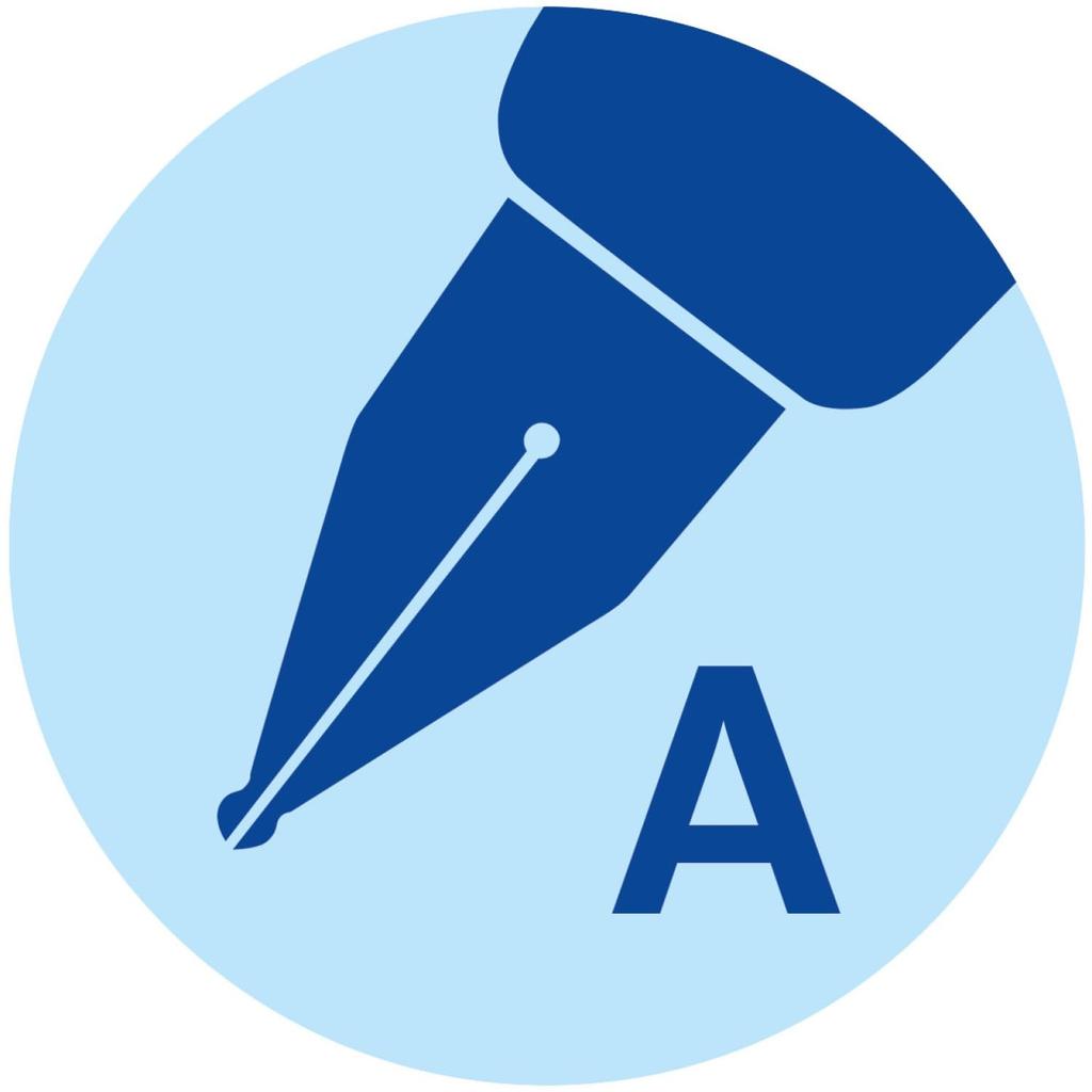 Pelikan Pelikan Fountain Pen A Turquoise Pellicano Official Import Jr.