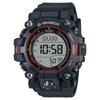 Master of G Land Mudman Watch G-SHOCK, GW-9500MEC-1JF Men's