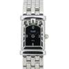 Used Watches Facade 531963T5 Stainless Steel Silver