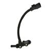 Automatic Transmission Speed Sensor 42600-2D010 For Kia Forte Soul Optima Hyundai
