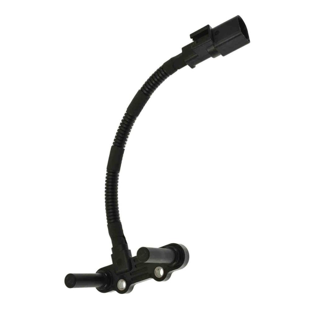 Automatic Transmission Speed Sensor 42600-2D010 For Kia Forte Soul Optima Hyundai
