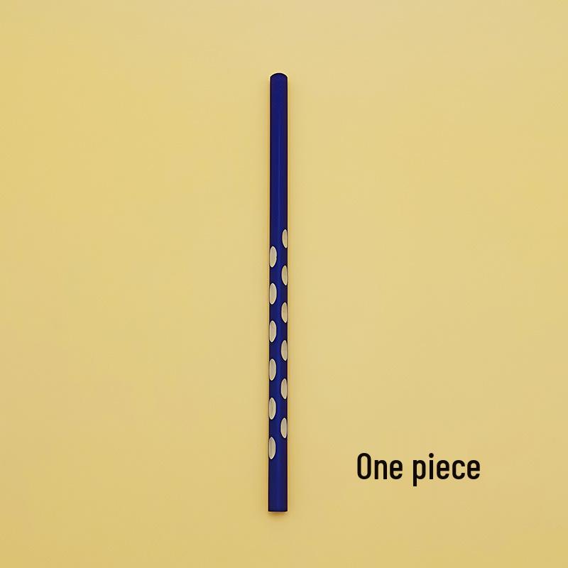 Lápis HB Vermelho Hexagonal para Alunos do Ensino Fundamental e Jardim de Infância com Borracha