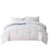 Faunen FN-B6044 Ecological Warm Cotton Comforter