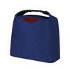 Insulated And Cool Heat Waterproof Oxford Cloth Lunch Box Bag Picnic Outdoor