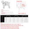 Funny Pet Cat Costume Halloween Clothes For Small Medium Dogs Cats Hot Dog Shaped Cute Puppy Kitten Dress Up Apparel Party Gifts