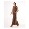 Castellani Cecile Dress