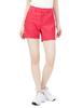 Calze Product Washed Pink 2 [PEARLY GATES] Women's Shorts, Stretch, / 055-2232802 090_Blue [L]