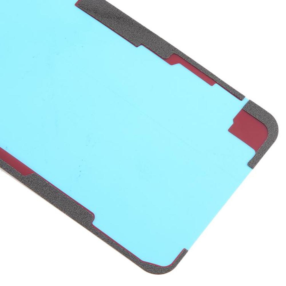 For Huawei P40 Front Housing Adhesive Sticker Replacement Part