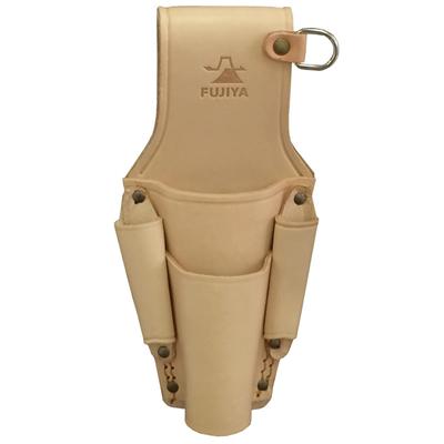 Handverktyg – Tänger och avbitare