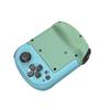 Split Type BT Wireless Game Controller for Android IOS Mobile Phones PC Win Gamepad Joystick Video Game Accessories Controller