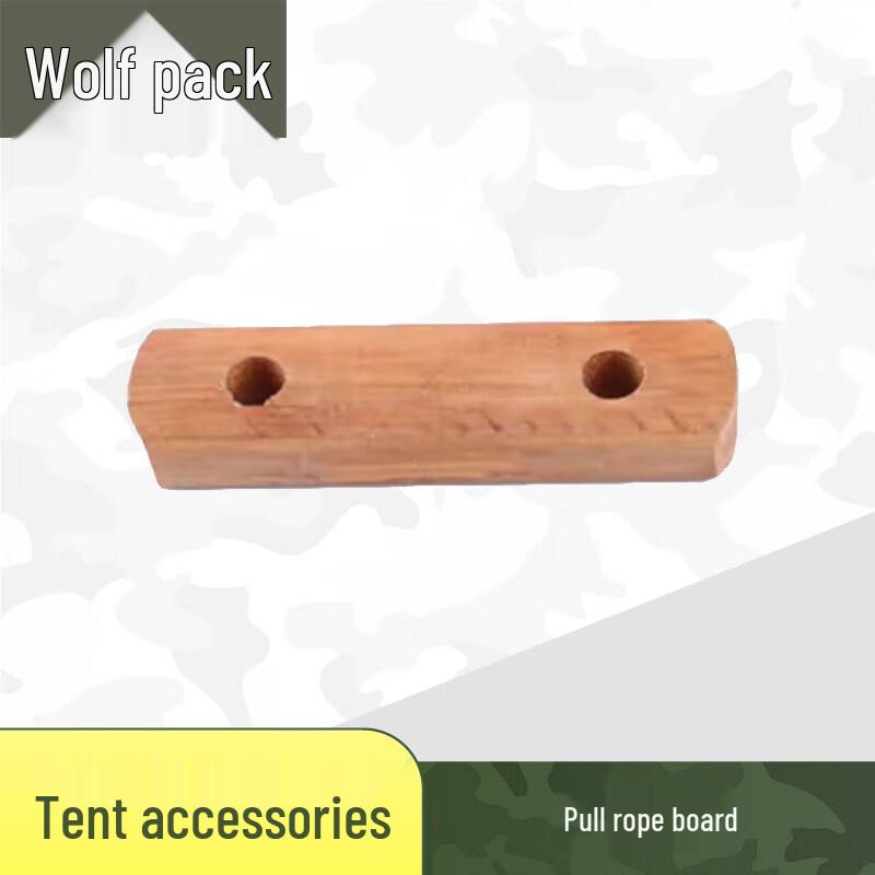 Conglang 30sqm Emergency Frame Tent Accessories