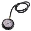 Auto Car Wave Box Cylinder Oil Pressure Meter Tester Pressure Gauge Test Tools Dropshipping