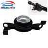 Nouveau Roulement de Support Central d'Arbre de Transmission Arrière pour Cadillac SRX 2WD 3.6L 4.6L 2004 2005 2006 2007 2008 2009 25771590