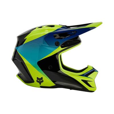 Équipement de protection – Casques moto