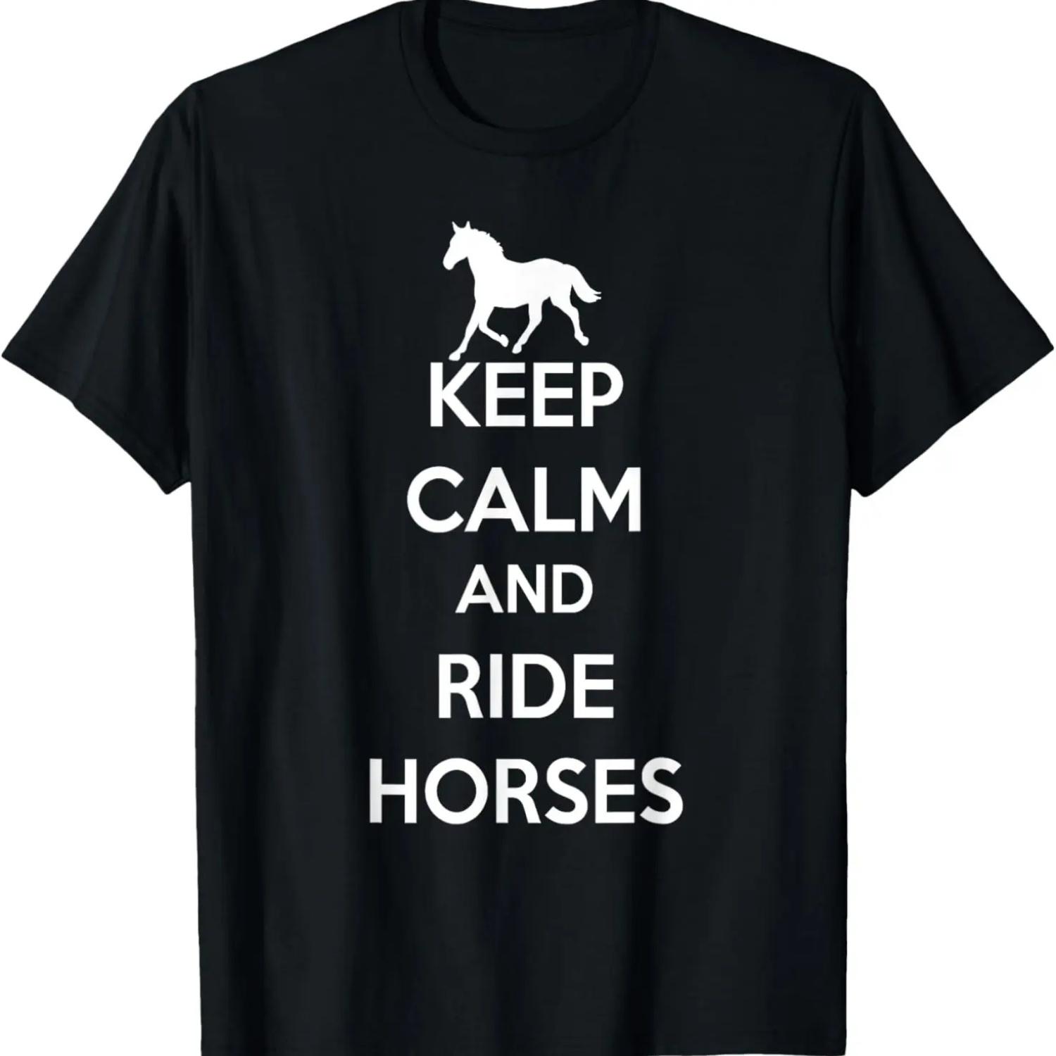 Just A Girl Who Loves Texas toast T-Shirt S