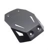 Motorcycle Engine Guard Engine Protection For BMW R12 NINET Motorcycle Skid Plate Motorcycle Accessories-A87Q