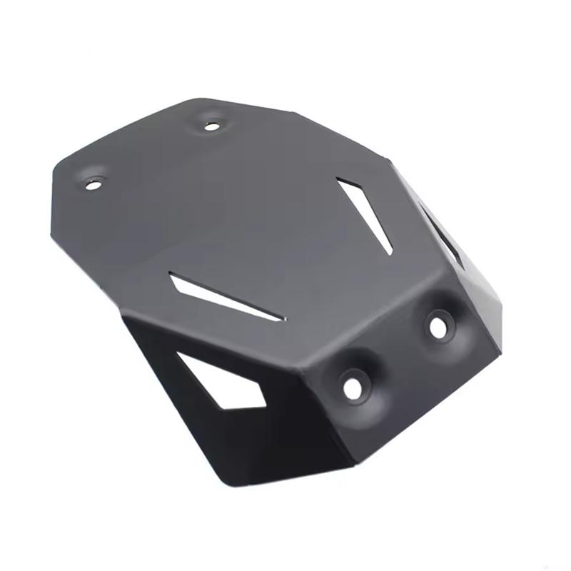 Motorcycle Engine Guard Engine Protection For BMW R12 NINET Motorcycle Skid Plate Motorcycle Accessories-A87Q