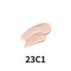 Hera NEW Black Cushion  Foundation (15g+Refill 15g) SPF34/PA++(9 Colors)