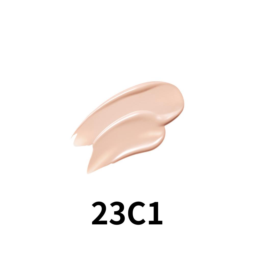 Hera 2024 NEW Black Cushion  Foundation (15g+Refill 15g) SPF34/PA++(9 Colors)