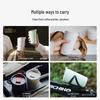 Buydeem Insulated Coffee Travel Mug