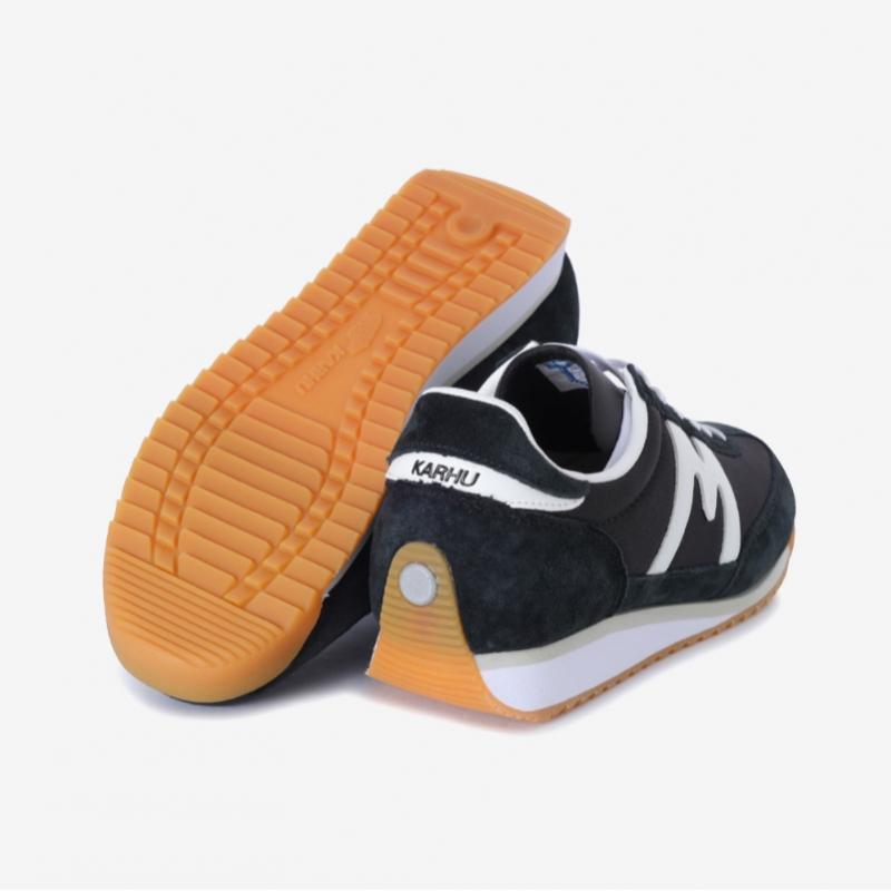 Karhu Unisex Sneakers Skhu2438050 003