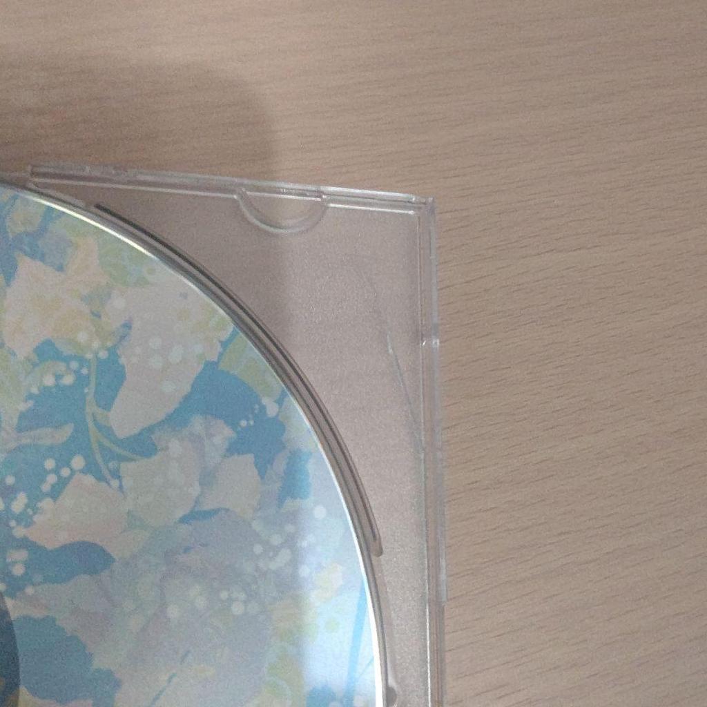 [USED] Imaginary Line Sariyan Imaginary Line Doujin