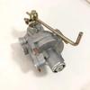 Dongfeng Tianjian EQ1120GA Load Sensing Valve Assembly